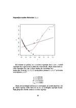 Konspekts 'Matemātiskā statistika', 20.