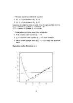 Konspekts 'Matemātiskā statistika', 21.