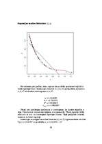 Konspekts 'Matemātiskā statistika', 23.