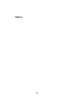 Konspekts 'Matemātiskā statistika', 25.