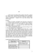 Referāts 'Sēnīšu infekcijas jaundzimušajiem', 2.