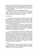 Referāts 'Sēnīšu infekcijas jaundzimušajiem', 5.