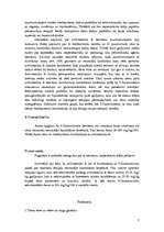 Referāts 'Sēnīšu infekcijas jaundzimušajiem', 7.