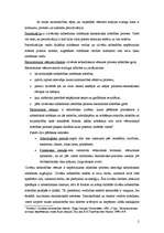 Konspekts 'Pasaules ekonomikas vēstures objekts, pētīšana un periodizācija', 2.