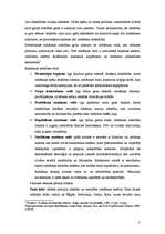 Konspekts 'Pasaules ekonomikas vēstures objekts, pētīšana un periodizācija', 3.