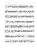 Eseja 'Olgas tēla analīze romānā "Aija"', 2.