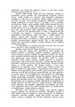 Konspekts 'Filosofija un tās sākums', 2.