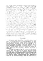 Konspekts 'Filosofija un tās sākums', 3.