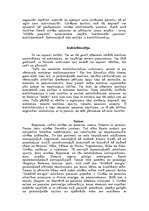 Konspekts 'Filosofija un tās sākums', 4.