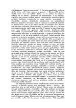 Konspekts 'Filosofija un tās sākums', 5.