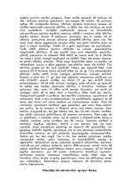 Konspekts 'Filosofija un tās sākums', 6.