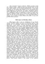 Konspekts 'Filosofija un tās sākums', 8.