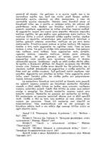 Konspekts 'Filosofija un tās sākums', 9.