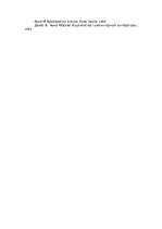 Konspekts 'Filosofija un tās sākums', 10.