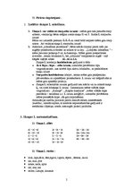 Konspekts 'Līdzskaņa "L" fonemātiskais skatījums', 2.