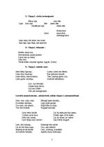 Konspekts 'Līdzskaņa "L" fonemātiskais skatījums', 3.