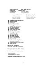 Konspekts 'Līdzskaņa "L" fonemātiskais skatījums', 4.