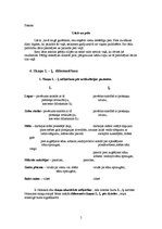 Konspekts 'Līdzskaņa "L" fonemātiskais skatījums', 5.