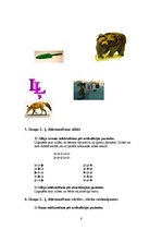 Konspekts 'Līdzskaņa "L" fonemātiskais skatījums', 6.