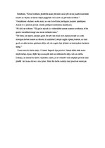 Konspekts 'Edvarts Virza "Straumēni"', 4.