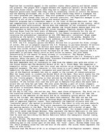 Eseja 'Populism and the Wizard of Oz', 1.