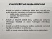 Prezentācija 'Likumiskās mantošanas īpatnības pārdzīvojušā laulātā mantojuma daļas noteikšanā', 4.