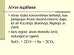Prezentācija 'Alva', 7.