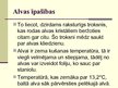 Prezentācija 'Alva', 9.