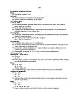 Prezentācija 'Alva', 25.