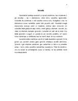 Referāts 'Eksāmena darbs personības attīstības teorijā', 3.