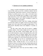 Referāts 'Eksāmena darbs personības attīstības teorijā', 4.