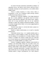 Referāts 'Eksāmena darbs personības attīstības teorijā', 7.