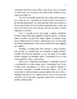 Referāts 'Eksāmena darbs personības attīstības teorijā', 9.