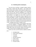 Referāts 'Eksāmena darbs personības attīstības teorijā', 10.