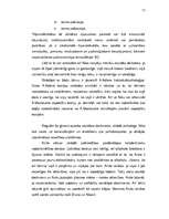 Referāts 'Eksāmena darbs personības attīstības teorijā', 11.