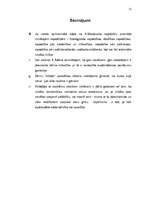 Referāts 'Eksāmena darbs personības attīstības teorijā', 12.