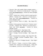 Referāts 'Eksāmena darbs personības attīstības teorijā', 13.