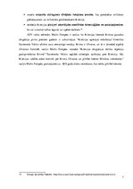 Konspekts 'Ukrainas krīze un problēmas atrisināšanas iespējas', 7.