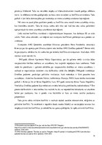 Konspekts 'Ukrainas krīze un problēmas atrisināšanas iespējas', 10.