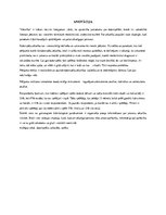 Referāts 'Datorspēļu atkarība Latvijas iedzīvotāju vidū', 1.