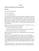 Referāts 'Datorspēļu atkarība Latvijas iedzīvotāju vidū', 2.