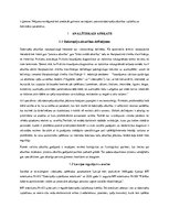 Referāts 'Datorspēļu atkarība Latvijas iedzīvotāju vidū', 3.