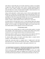 Referāts 'Datorspēļu atkarība Latvijas iedzīvotāju vidū', 4.