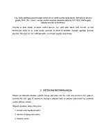 Referāts 'Datorspēļu atkarība Latvijas iedzīvotāju vidū', 5.