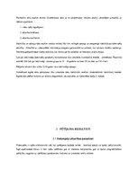 Referāts 'Datorspēļu atkarība Latvijas iedzīvotāju vidū', 6.