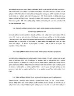 Referāts 'Datorspēļu atkarība Latvijas iedzīvotāju vidū', 7.