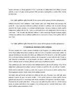 Referāts 'Datorspēļu atkarība Latvijas iedzīvotāju vidū', 8.