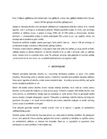 Referāts 'Datorspēļu atkarība Latvijas iedzīvotāju vidū', 9.