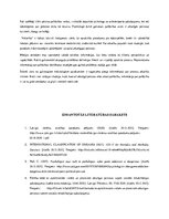 Referāts 'Datorspēļu atkarība Latvijas iedzīvotāju vidū', 10.