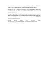 Referāts 'Datorspēļu atkarība Latvijas iedzīvotāju vidū', 11.